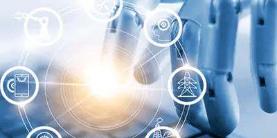 ergonomia e sicurezza sul lavoro