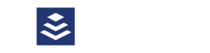 BAUMEISTER