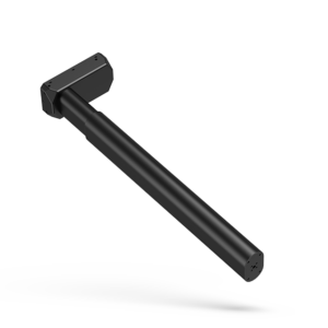 Lifting Column JS36DE1-2-S