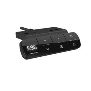 Handset JCHT35K24C