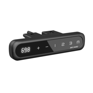 Handset JCHT35M13
