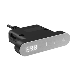 Handset JCHT35M20C