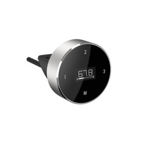 Handset JCHT35M6