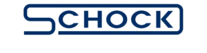 SCHOCK