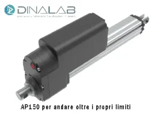 AP150