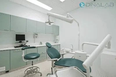 colonne elettriche settore medicale