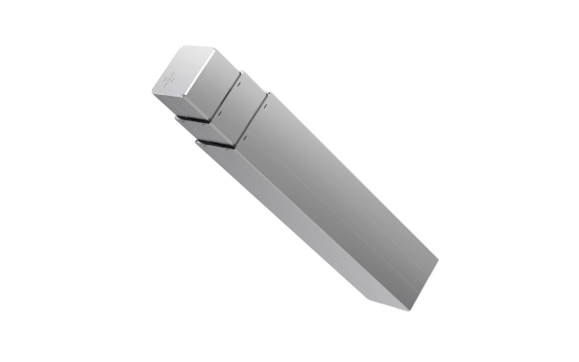 colonne