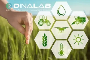 Dinalab Settore Agricolo