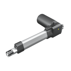 Linear Actuator JC35DNF