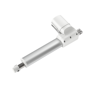 Linear Actuator JC35L30