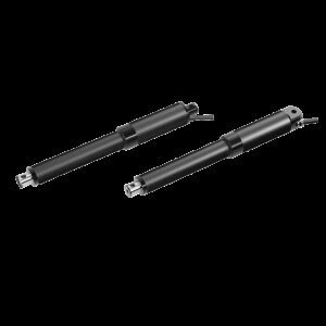 Linear Actuator JC35N6