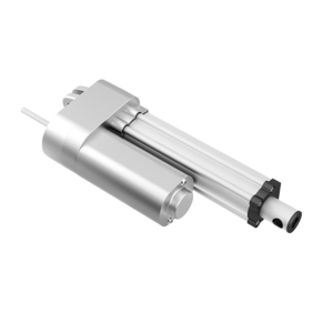 Linear Actuator JC35W2-2