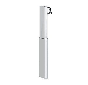 colonna t165 dinalab