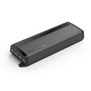 COMPACTneo