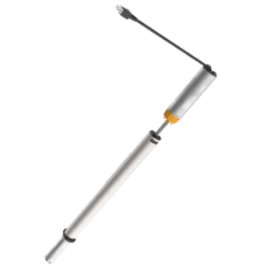 Mechatronic Package DCD