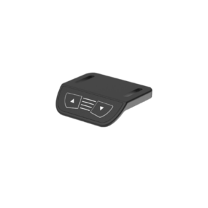 Handset DMIclassic B