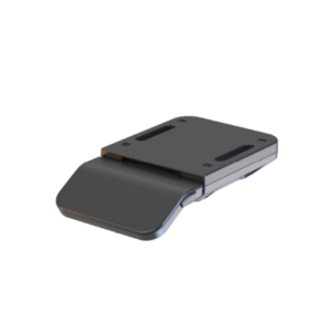 Handset DMIIpaddle B