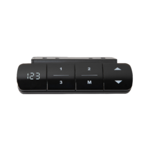 Handset CBIsolid C