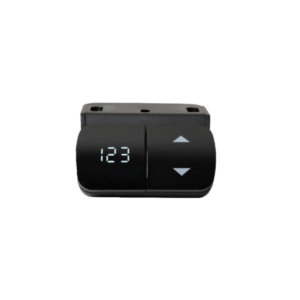 Handset CBIsolid D
