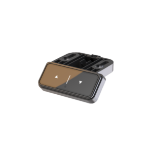 Handset DMItouch B