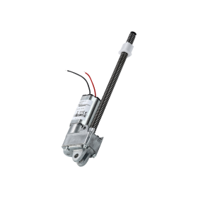 TYP 120
