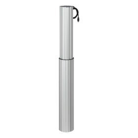 TR126