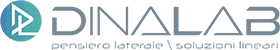 Dinalab logo